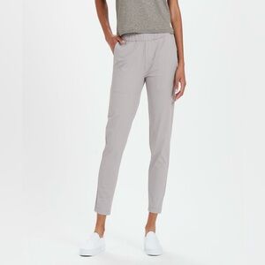 Vuori Wayfarer pant, NWOT
